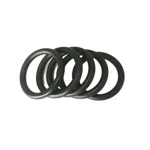 22*3.5mm kauçuk EPDM FKM NBR o-ring/orings/mühür o ring