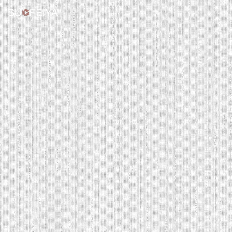 รูปแบบผ้า2