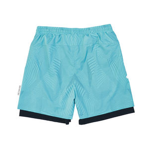Pantalones Cortos de <span class=keywords><strong>Surf</strong></span> para Hombre de Alta Calidad con Diseño Personalizado Akilex, Pantalones Cortos Deportivos con Estampado Floral <span class=keywords><strong>Aloha</strong></span>, Pantalones Cortos de Playa, Ropa de Playa - Product Image 2