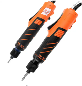 Cacciavite Elettrico OU SHEN <span class=keywords><strong>Serie</strong></span> OS-D Completamente Automatico con Motore a Spazzole Tipo Automatico OS-6D25 6D35 SD25 SD35 - Product Image 1