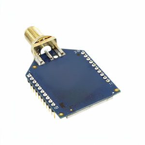 XBP9B-DMST-022 โมดูลรับส่งสัญญาณ RF และโมเด็มแบบดั้งเดิม - Product Image 1