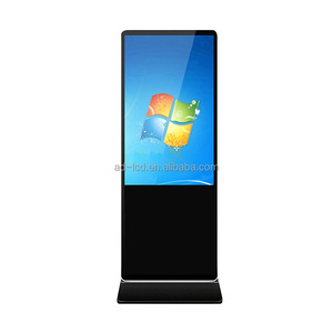 Cabina de Fotos Digital Inflable de Alta Calidad con <span class=keywords><strong>Pantalla</strong></span> Táctil para PC - Product Image 1
