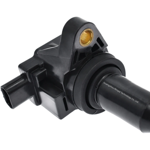 Bobinas de Encendido para Automóviles 30520-PWA-003 30520PWAS01 para Civic VII Saloon (ES ET) 2000-2006 Civic VIII Hatchback (<span class=keywords><strong>FN</strong></span> FK) 2005- - Product Image 4