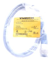 Stock Neuf Authentique WSM RKM 572-1M U2726-471