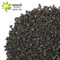 Thé vert à la menthe marocaine 3505 thé en poudre en sachets