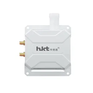 Lorawan חכם טמפרטורה חיים מותג חדש עם חיישן טמפרטורה מד טמפרטורה ולחות bluetooth אלחוטי