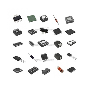 Circuitos integrados de alta calidad, CZSKU:GO04UW86 - Product Image 1