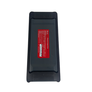 Herramienta de Diagnóstico Profesional para Transmisiones de Camiones de Uso Pesado, Escáner de Fallas del Sistema de Transmisión Automática - Product Image 2