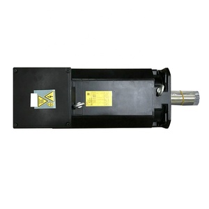 Motor Trifásico A06B-1407-B150 a Precio Atractivo - Product Image 3