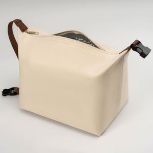 Promotional <b>Insulated</b> <b>Lunch</b> Bag for Adults High Quality Thermal Customized Bag for <b>Lunch</b> <b>Box</b> - Product Image 4