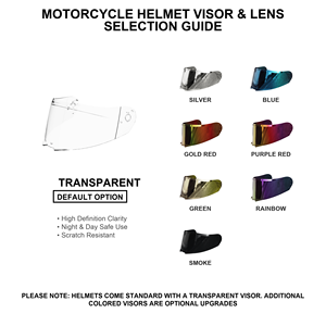 <span class=keywords><strong>Casco</strong></span> Inteligente Modular Abatible para Motocicleta con Luz Trasera LED, <span class=keywords><strong>Homologado</strong></span> por DOT, <span class=keywords><strong>Casco</strong></span> de Turismo para Adultos, Venta al por Mayor OEM - Product Image 5