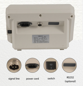 ไฟแสดงสถานะ LED - Product Image 5