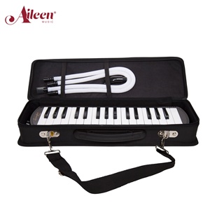 Chino-Escuela de Música OEM, 32 teclas, educación, melódica (ME32) - Product Image 1