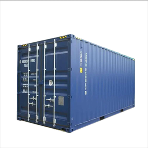 40hc <span class=keywords><strong>container</strong></span> về phía trước hậu cần vận chuyển đường biển dịch vụ vận chuyển đến Mỹ Hải quan vận chuyển dịch vụ hậu cần - Product Image 1