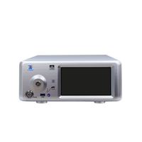 Fabricant N°1 de Système d'Endoscopie Laparoscopique Tout-en-un 4K Électrique / Caméra d'Endoscopie