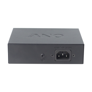 Gigabit PoE <b>Switch</b> 4*10/100/1000M RJ45 Ports + 2*10/100/1000M Uplink <b>Network</b> <b>Switches</b> - Product Image 3