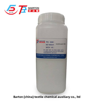Adoucissant Soyeux Anti-Jaunissement Léger Multi-Fibres Lubrifiant pour Finition Textile Aux