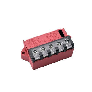 Módulo <span class=keywords><strong>rectificador</strong></span> <span class=keywords><strong>SEW</strong></span> BGE 1,5 825 385 4 bloque <span class=keywords><strong>rectificador</strong></span> de freno de Motor MB 380/335-2 SiG-S 1/500 - Product Image 1