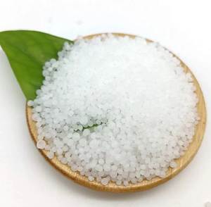 ยูเรีย46เกรดอุตสาหกรรมและรถยนต์ - Product Image 1