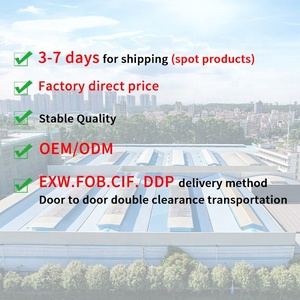 <span class=keywords><strong>WPC</strong></span> Panel tường foshan ngoài trời co đùn rãnh lớn <span class=keywords><strong>louver</strong></span> PVC/<span class=keywords><strong>WPC</strong></span> bảng tường lớn - Product Image 6