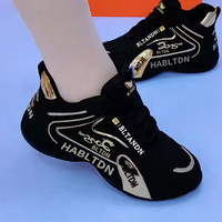 Chaussures de sport décontractées unisexes 2025, imperméables, respirantes, en PU artificiel, pour la marche en plein air, printemps, été, automne
