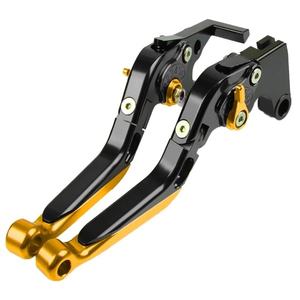 Maneta de Embrague de Freno para Motocicleta en Stock para <span class=keywords><strong>Honda</strong></span> XADV750 XADV X-ADV X ADV 750 2017-2023 - Product Image 1