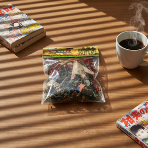 Set da gioco militare da 110 pezzi: veicoli <span class=keywords><strong>soldati</strong></span> multicolore bandiere <span class=keywords><strong>di</strong></span> gruppi <span class=keywords><strong>di</strong></span> battaglia militari set da gioco per l'avventura <span class=keywords><strong>di</strong></span> battaglia per bambini <span class=keywords><strong>di</strong></span> 3 anni - Product Image 5