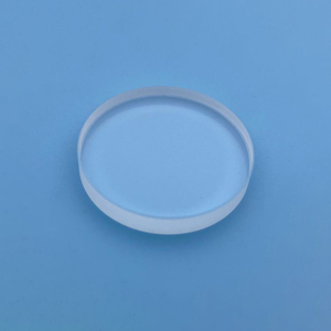 Lentes <span class=keywords><strong>de</strong></span> ventana ópticas <span class=keywords><strong>de</strong></span> <span class=keywords><strong>fluoruro</strong></span> <span class=keywords><strong>de</strong></span> <span class=keywords><strong>bario</strong></span> BaF2 personalizadas <span class=keywords><strong>de</strong></span> fábrica, ventanas BaF2 <span class=keywords><strong>de</strong></span> 1mm a 350mm - Product Image 2