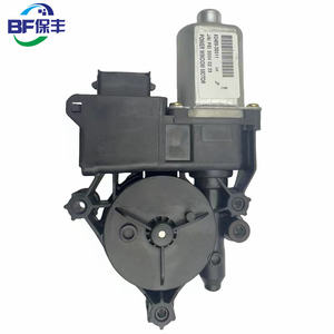 <span class=keywords><strong>Elevalunas</strong></span> Eléctrico Delantero Izquierdo al por Mayor 82450-3S011 82401-3S000 83471-3S001 para Sonata 8 11-16 Vehículo Específico - Product Image 4