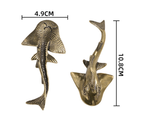 All'ingrosso della fabbrica, - Product Image 5