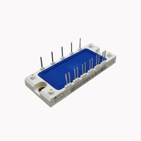 Original BSM35GD120DN2 BSM35GD120DLC BSM25GD120DLCE3224 SCR THYRISTOR DIODE MODULES IGBT POWER MODULE