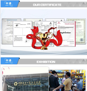 Schlussverkauf anti-Rutsch-Lkw-Reifen Hilfstraktor Schneeauto-Kette mit Lkw-Reifenbänder Gelände allgemeine Schneekette - Product Image 4