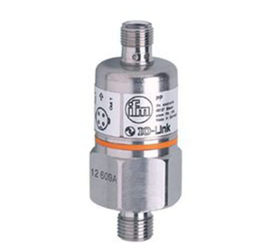 IFM PA3024 PA-010-RBR14-A-ZVG/US/ /V - Product Image 1