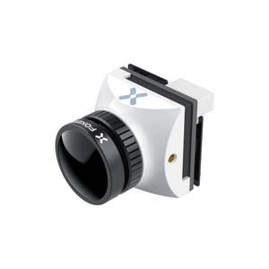 Caméra FOXEER 1200TVL FPV OSD 2CMOS 1/2 Capteur pour Micro Drones pour Toothless 2CMOS 1/2 Capteur - Product Image 4
