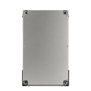 Dyness 10kwh Lithium <b>Solar</b> <b>Battery</b> 48v 51.2v 200ah 6000 Cycle Wall Mounted Lifepo4 <b>Battery</b> with <b>Smart</b> BMS - Product Image 1