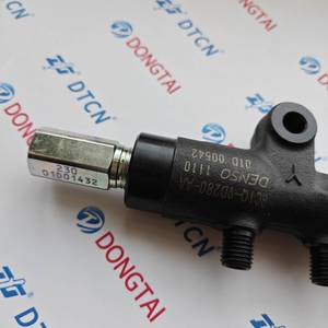 Common-Rail 8C1Q-9D280-AA=1465A034 - Product Image 3