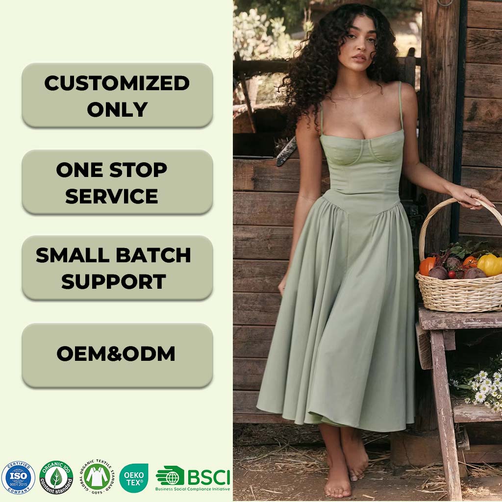 Verified Supplier Dress Chiffon Emerald Green Pearl Embellished Design |  Alibaba.com