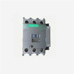 คอนโทรลเลอร์อัตโนมัติ LC1D65AM7C ของแท้ใหม่ มีสินค้าในสต็อกสำหรับ PLC - Product Image 1