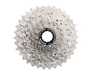 Groupe électronique SHIMANO UT R8170 2*12 vitesses pour <span class=keywords><strong>vélo</strong></span> de route, pédalier R8100, dérailleur R8150, frein <span class=keywords><strong>hydraulique</strong></span> R8170, chaîne M8100 - Product Image 6