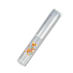 Cigarettes à la menthe, cigarettes mentholées - Product Image 6