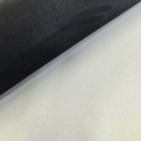 Tissu de revêtement de toit en suède extensible 4 directions de qualité supérieure pour remplacement intérieur de toit de voiture, sellerie automobile