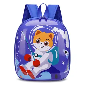 2023 anaokulu sırt çantası çocuklar erkek ve kız 2-6 yaşında sırt çantası zarif prenses ve ultraman okul çantası