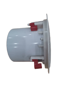 Speaker langit-langit dalam sistem Speaker PA 6.5 "Speaker langit-langit koaksial dengan keluaran 7.5W-15W-30W - Product Image 4