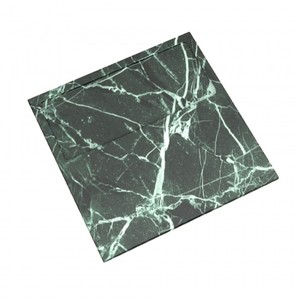 Set di ferramenta da bagno multiuso Agape Surf - Product Image 1