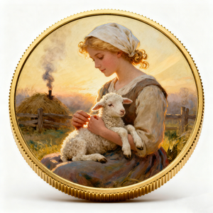 Monedas de Desafío Personalizadas con Logotipo, Impresión UV, Grabado, Esmalte Duro y Suave, Medallas de Aleación de Zinc para Aniversario, Sin Cinta - Product Image 2