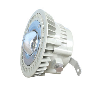 Luz LED a Prueba de Explosiones <span class=keywords><strong>ATEX</strong></span> Clase 1 División 2, Luz para Áreas Peligrosas EPL01 - Product Image 2