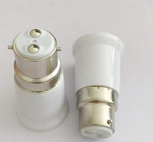 Ngoài trời giữ đèn 2m IP44 không thấm nước E27/E26 Edison bóng đèn dây mở rộng toàn cầu cho đám cưới giáng sinh không thấm nước ánh sáng ổ cắm - Product Image 4
