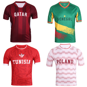 <span class=keywords><strong>Maillot</strong></span> <span class=keywords><strong>de</strong></span> football d'extérieur pour homme KUYI FC <span class=keywords><strong>Porto</strong></span> Été 2025/26 100% Polyester 160g Manches Courtes - Product Image 4
