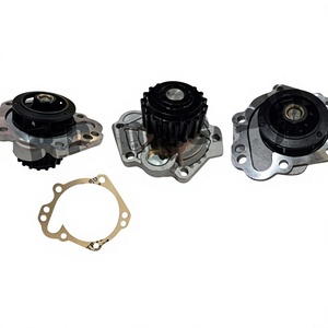 Repuesto para Bomba de Agua TATA OEM 571020100107, Compatible con Magic Mantra 800CC Ace Mega, Sistema de Refrigeración del Motor - Product Image 1