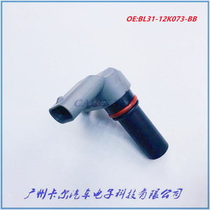 Sensor de Posición del Cigüeñal Ford BL31-12K073-BB, Pieza de Repuesto Nueva - Product Image 3